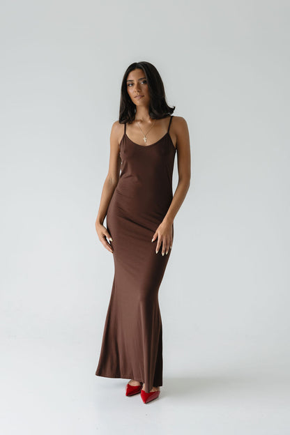 Dana  •  TENCEL™ Modal