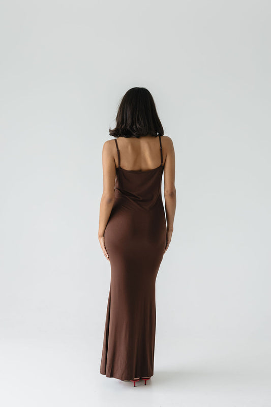 Dana  •  TENCEL™ Modal