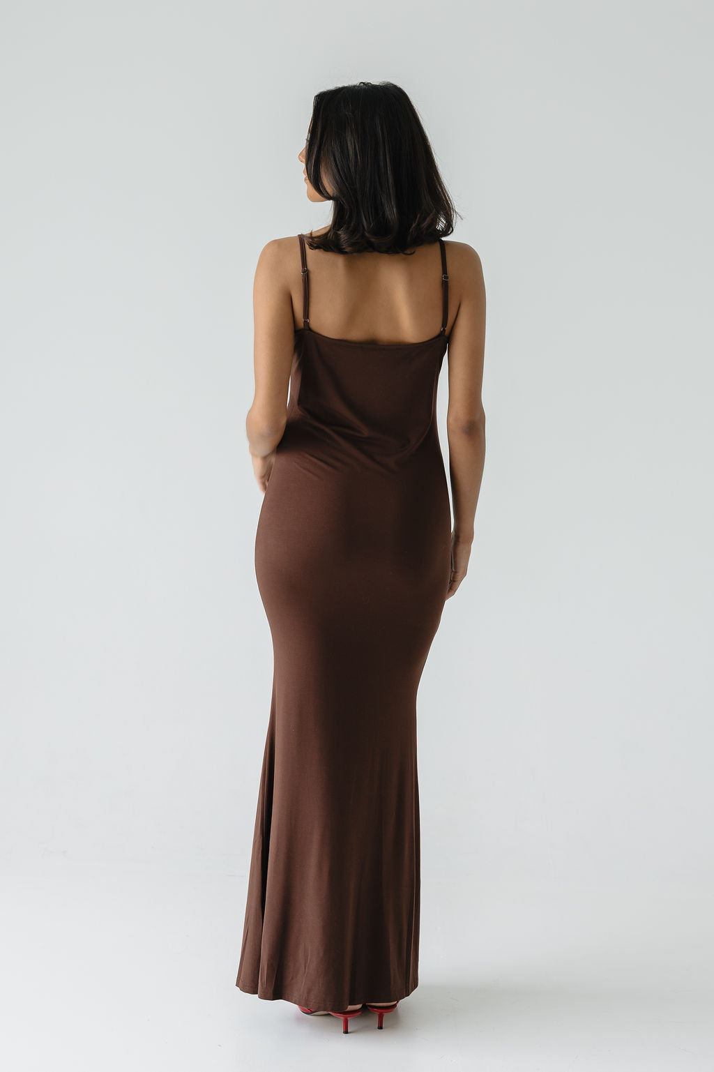 Dana  •  TENCEL™ Modal