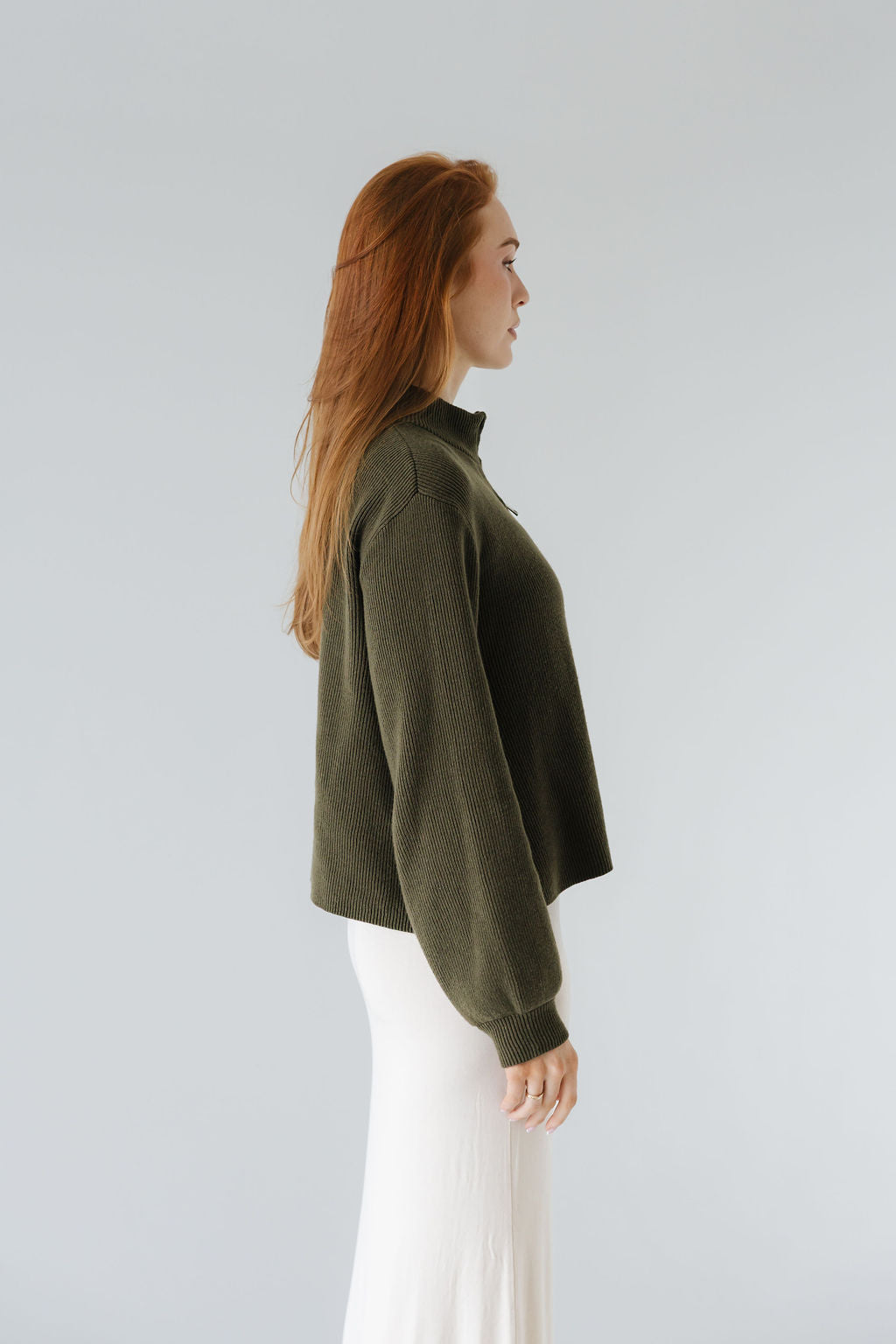 Myrkey • Styttri útgáfa