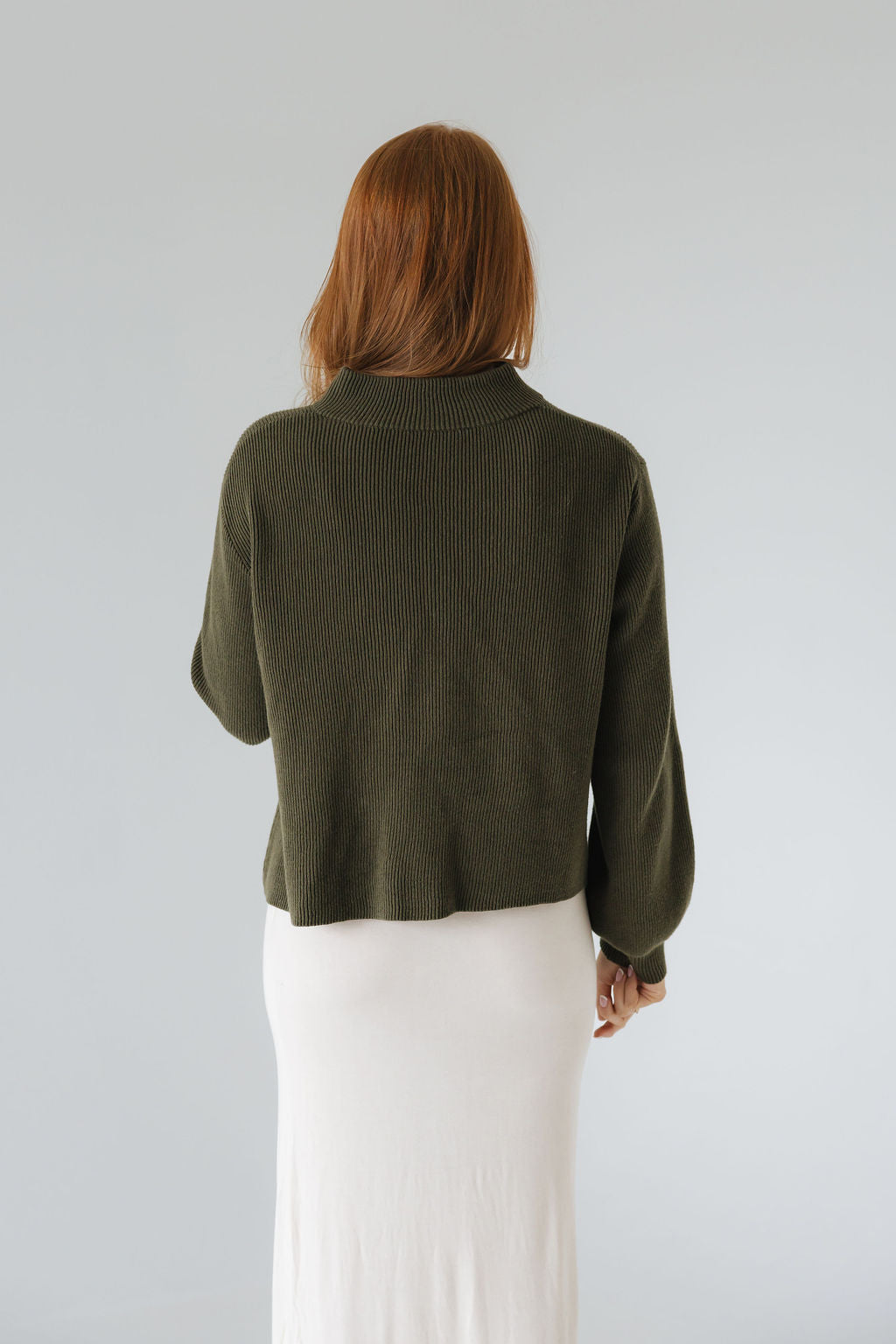 Myrkey • Styttri útgáfa