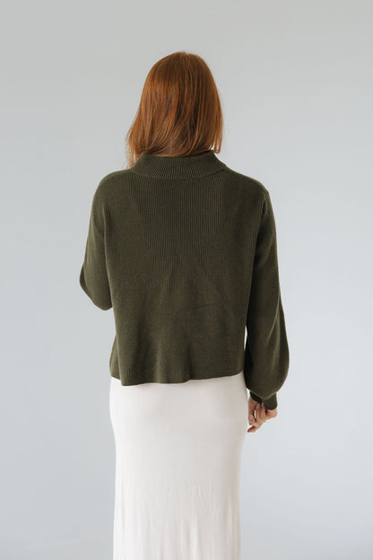 Myrkey • Styttri útgáfa