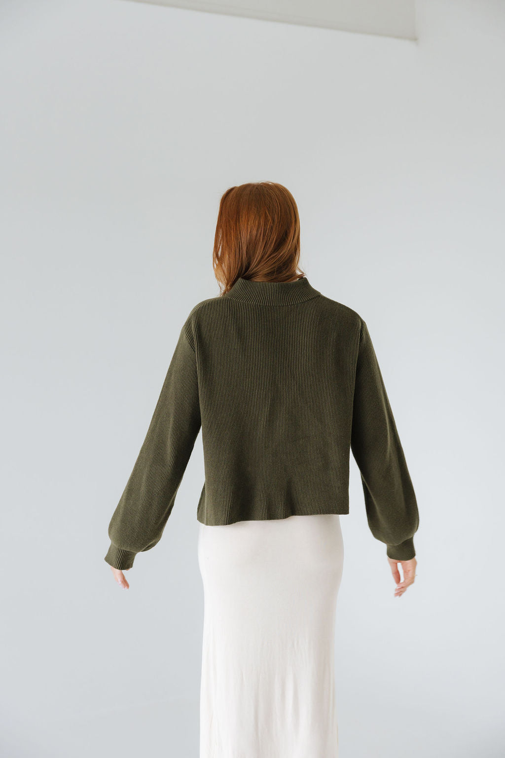 Myrkey • Styttri útgáfa