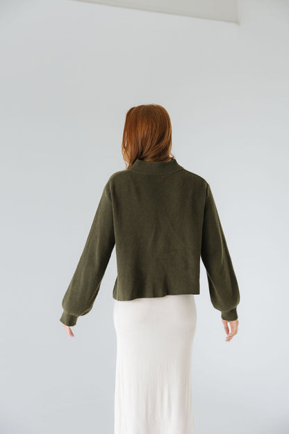 Myrkey • Styttri útgáfa