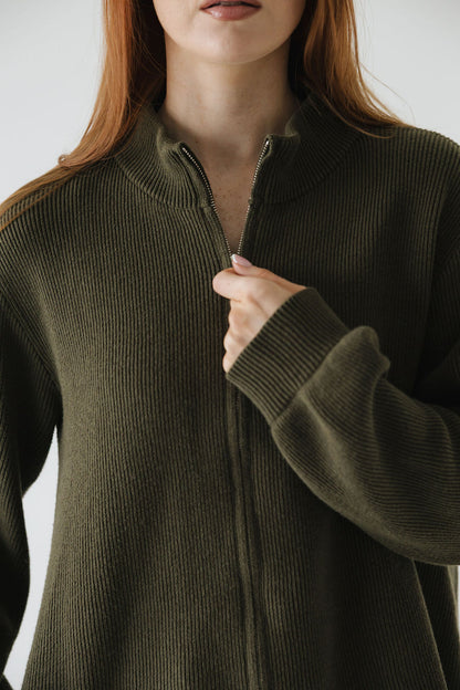 Myrkey • Styttri útgáfa