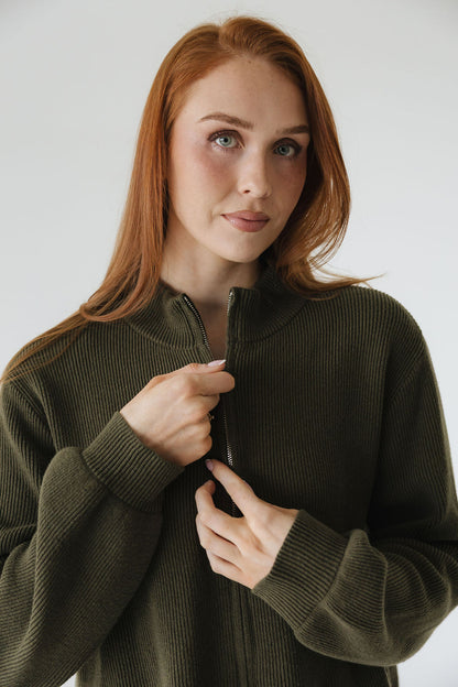 Myrkey • Styttri útgáfa