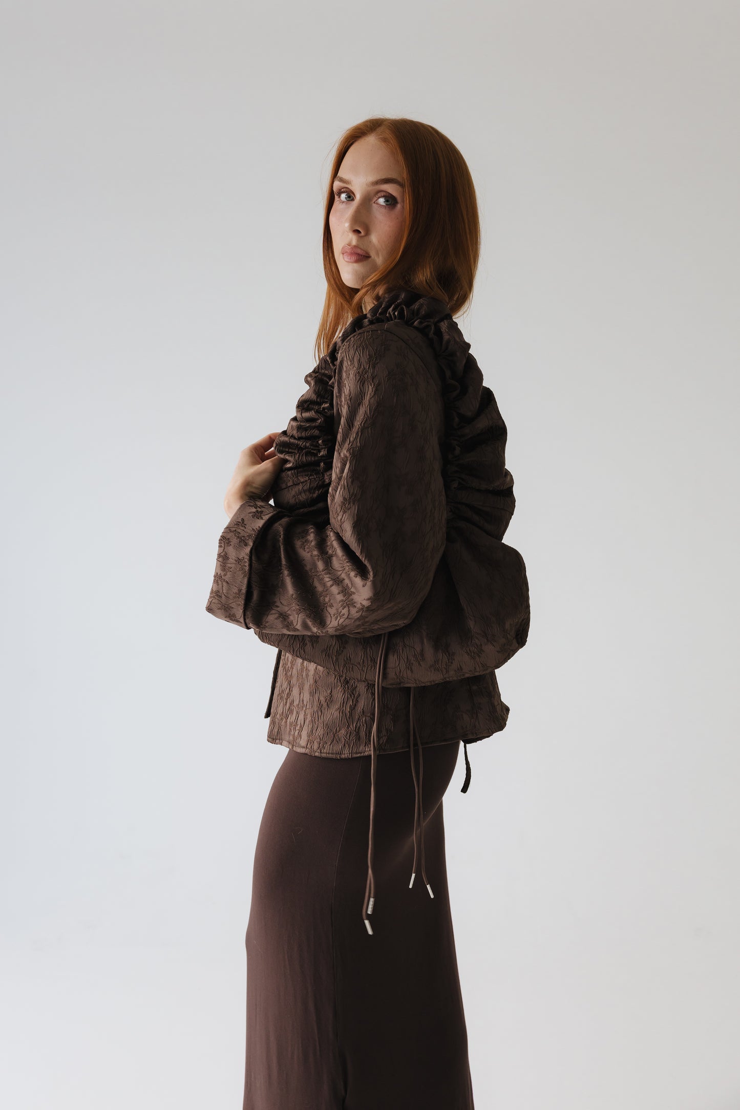 Ella • hliðartaska