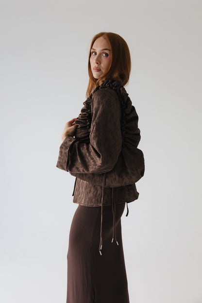 Ella • hliðartaska