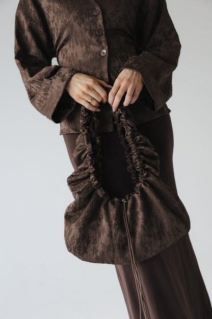 Ella • hliðartaska