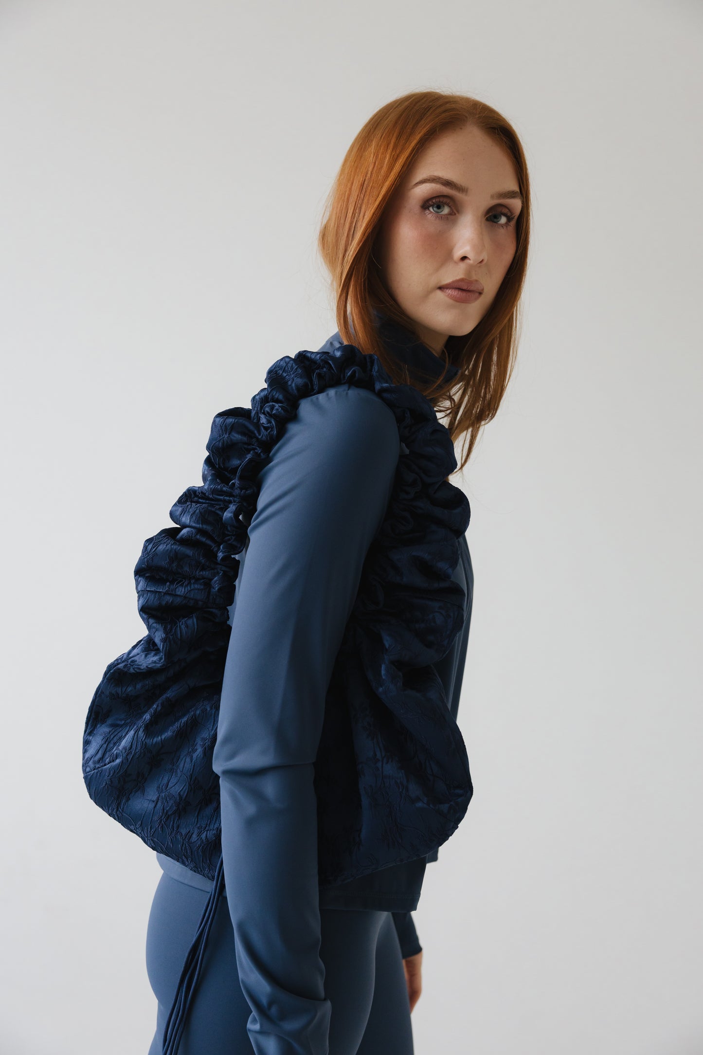 Ella • hliðartaska