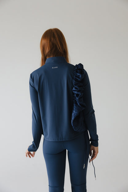 Líf • Sage Active