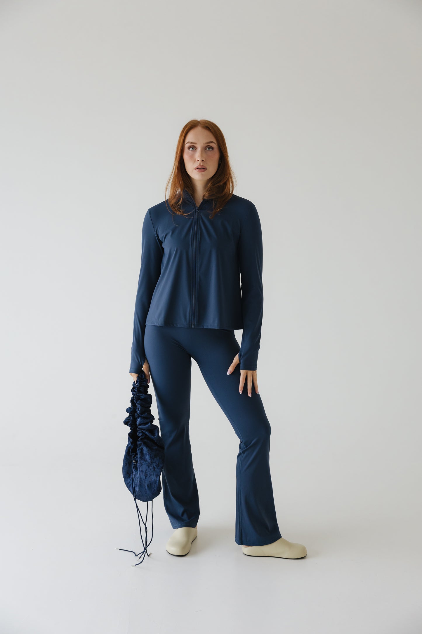 Ella • hliðartaska