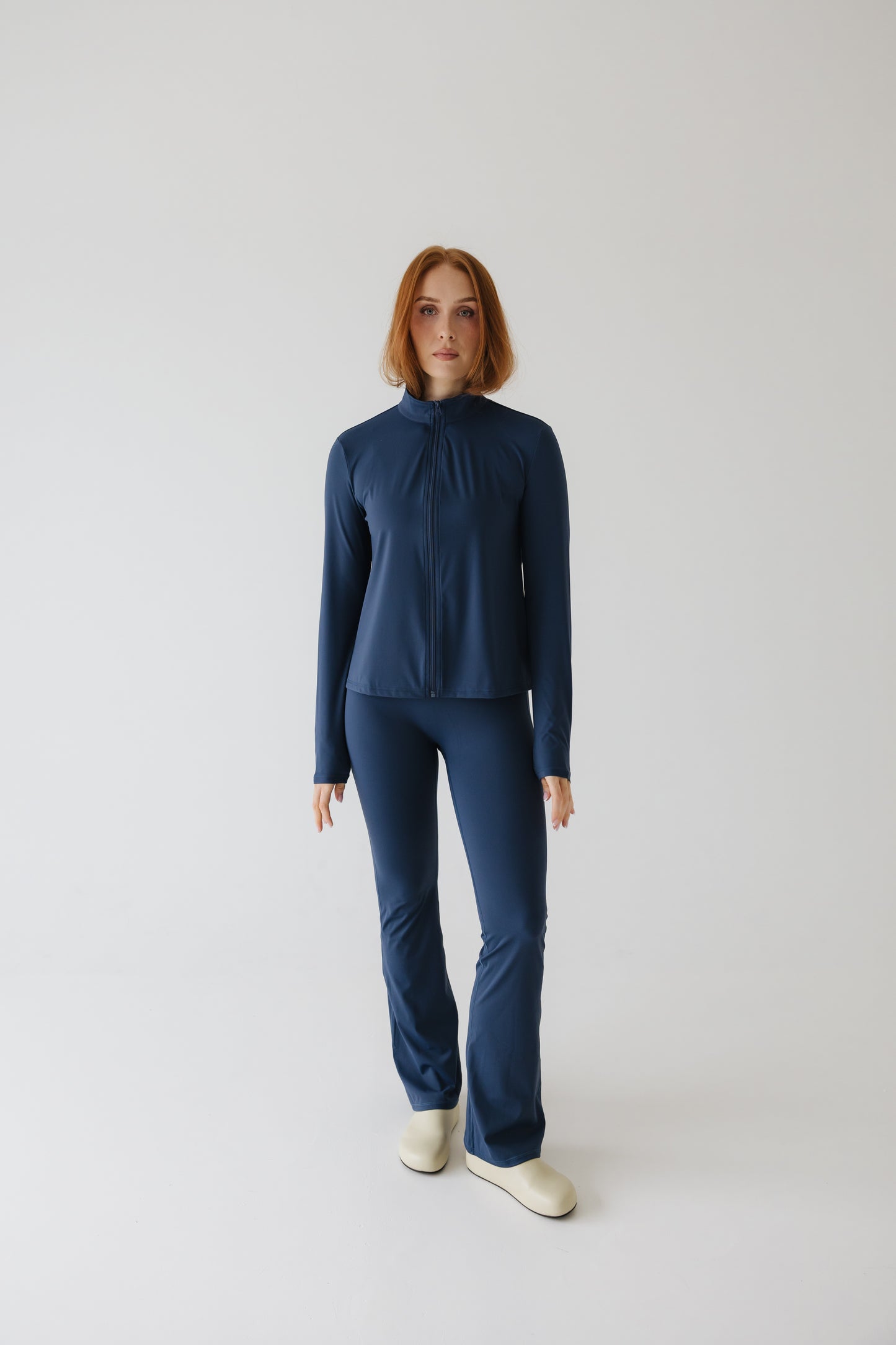 Líf • Sage Active