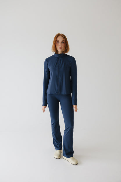 Líf • Sage Active