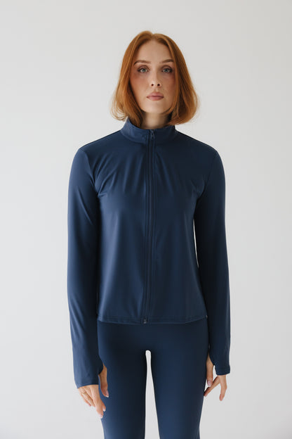 Líf • Sage Active