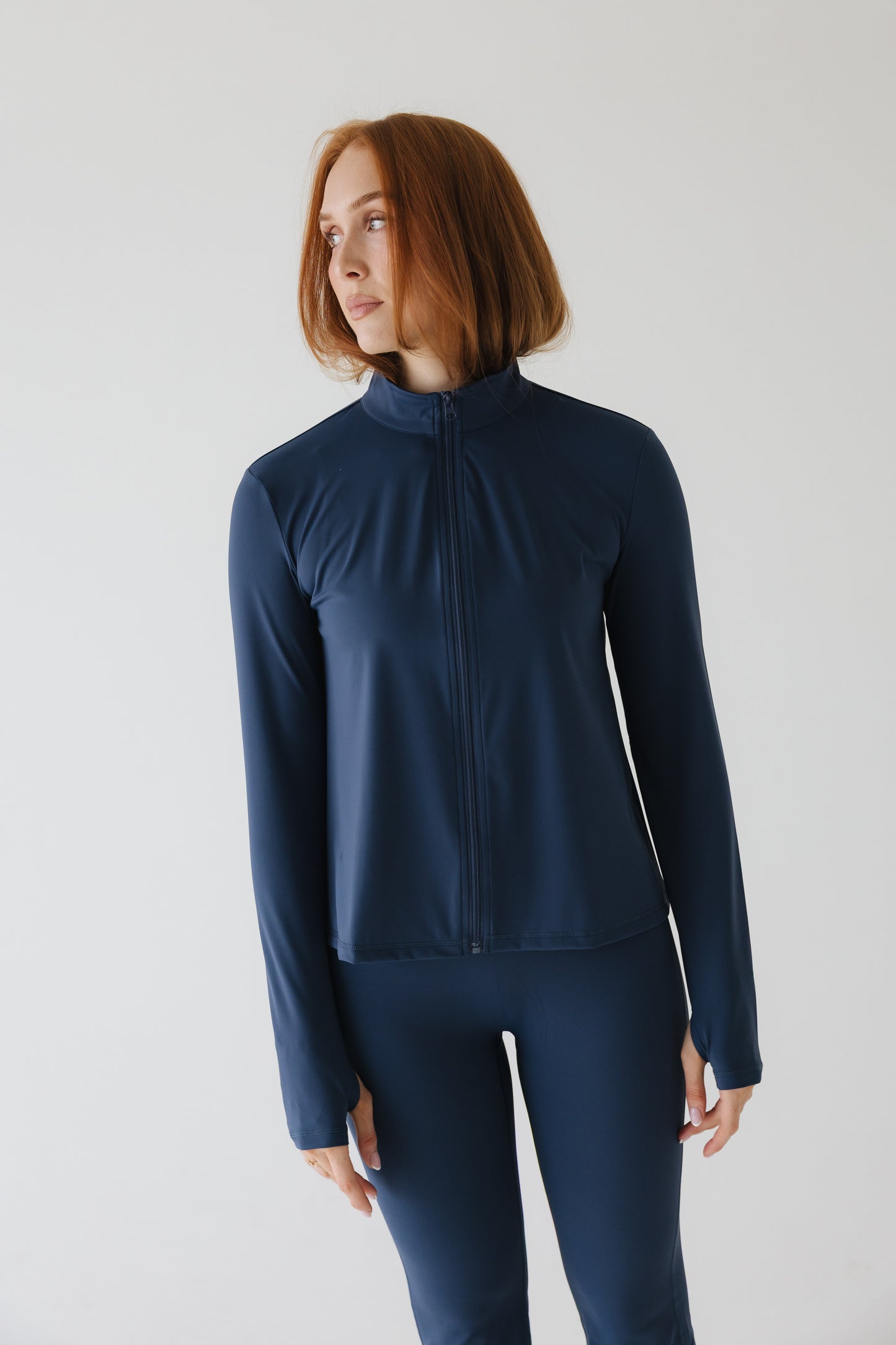 Líf • Sage Active