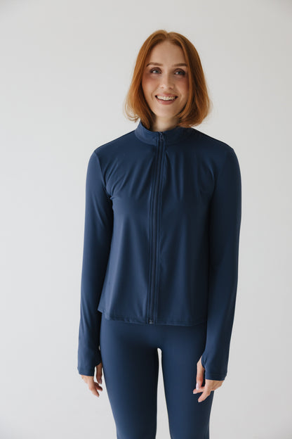 Líf • Sage Active