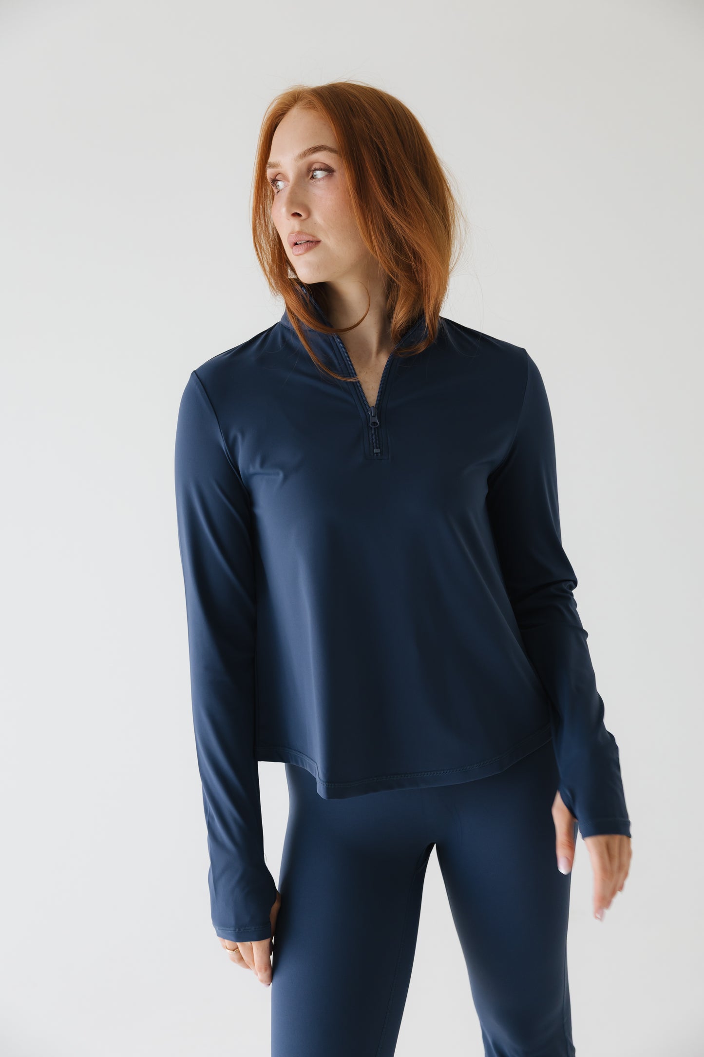 Nóla • Sage Active