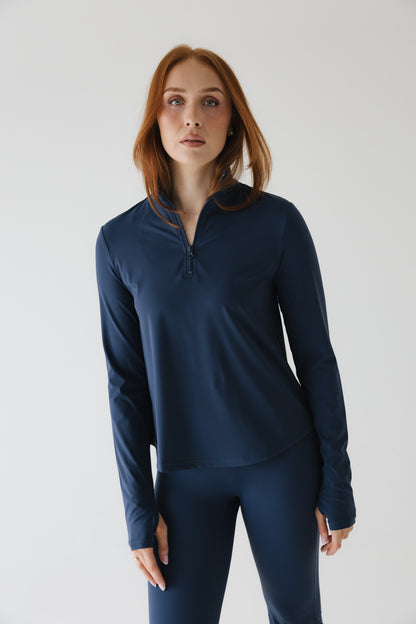 Nóla • Sage Active