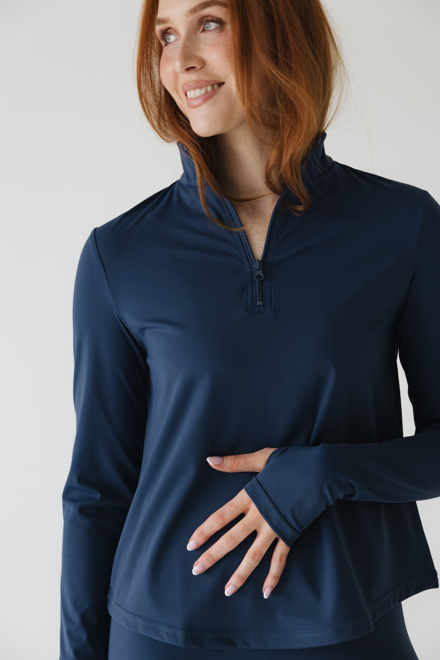 Nóla • Sage Active