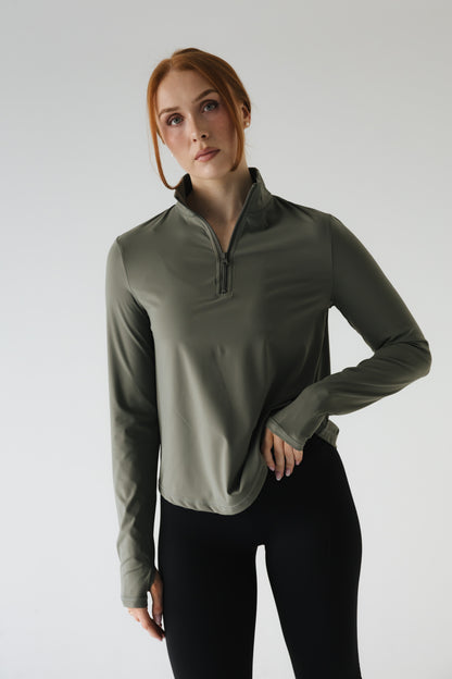 Nóla • Sage Active