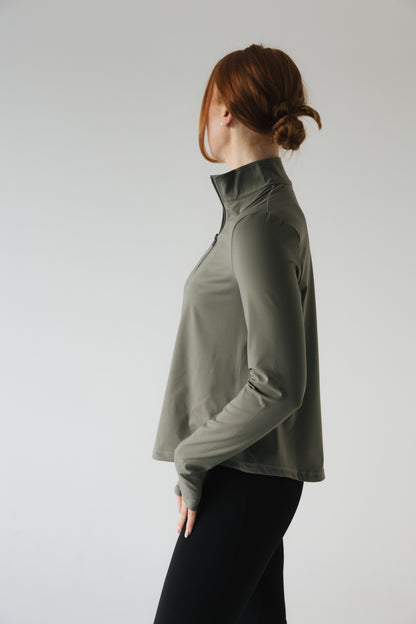 Nóla • Sage Active