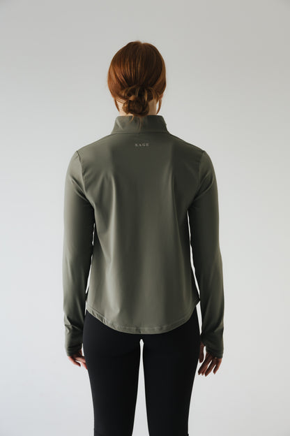 Nóla • Sage Active