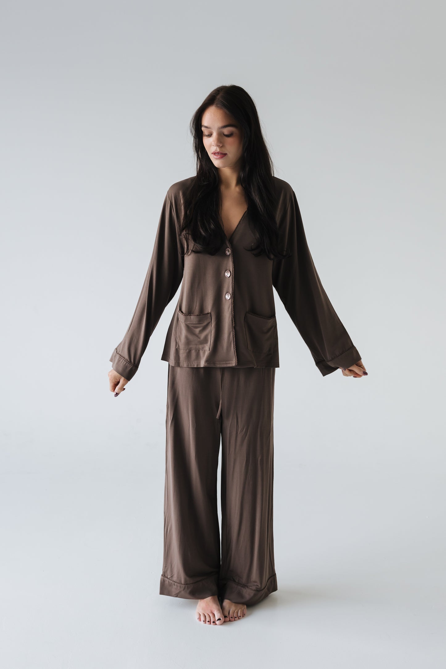 Friðsemd • TENCEL™ Modal