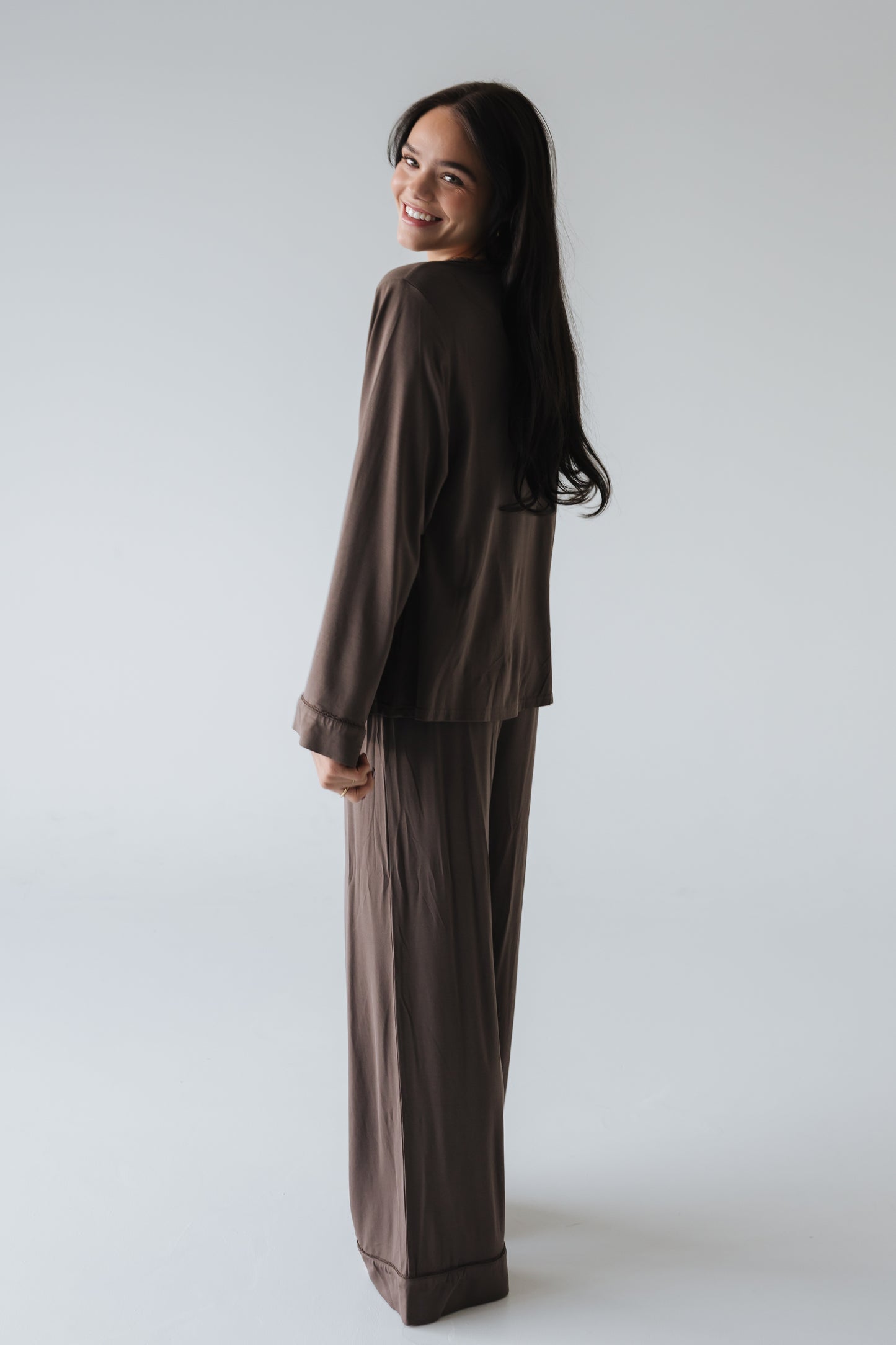 Friðsemd • TENCEL™ Modal