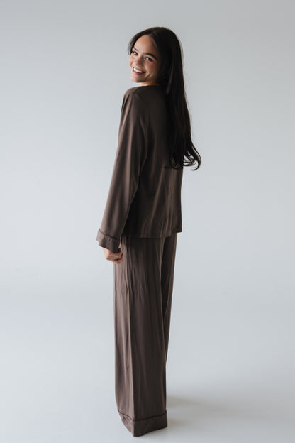 Friðsemd • TENCEL™ Modal