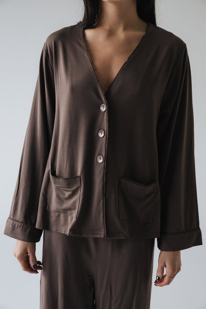 Friðsemd • TENCEL™ Modal