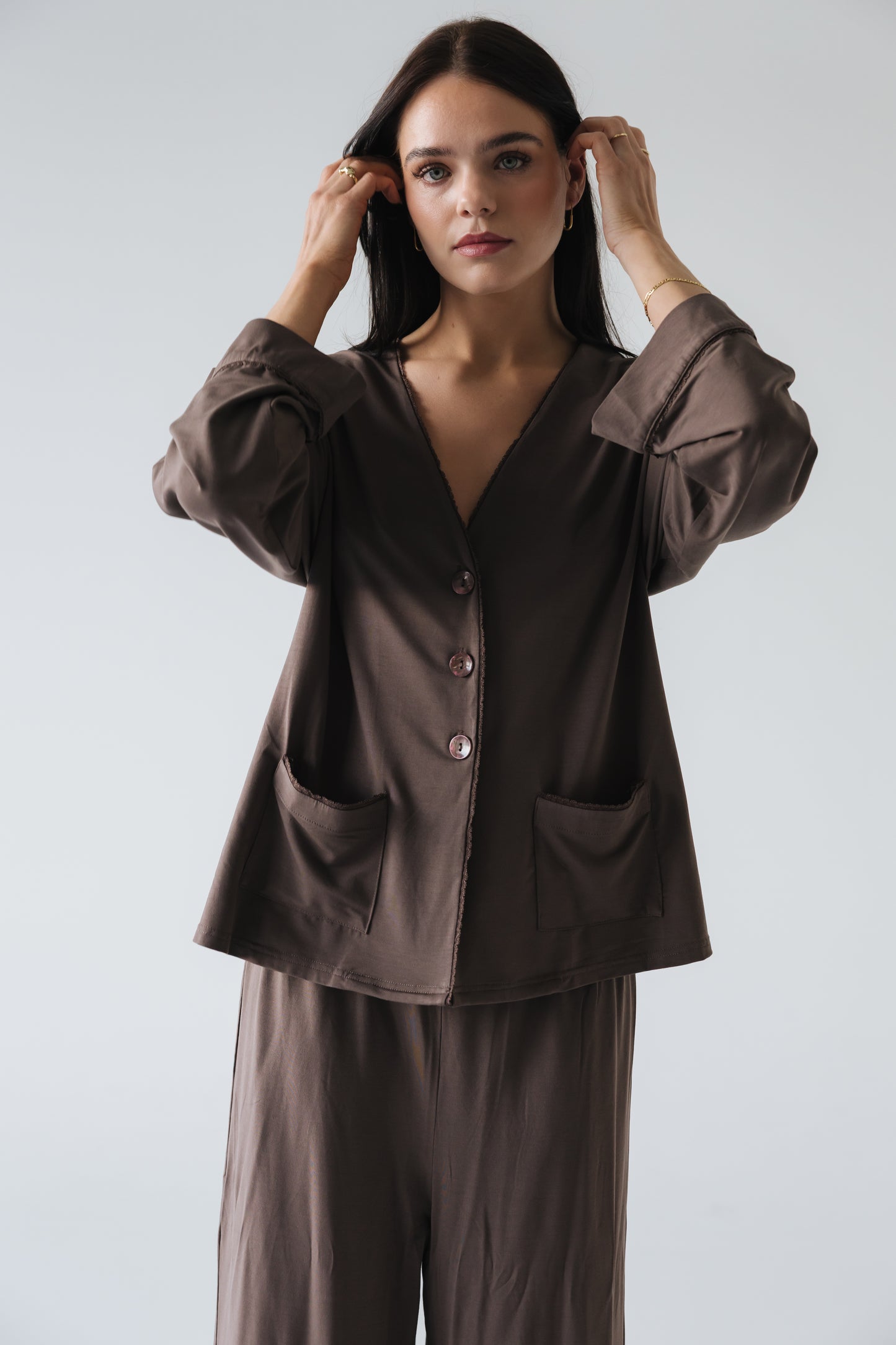 Friðsemd • TENCEL™ Modal