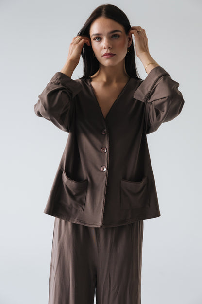 Friðsemd • TENCEL™ Modal