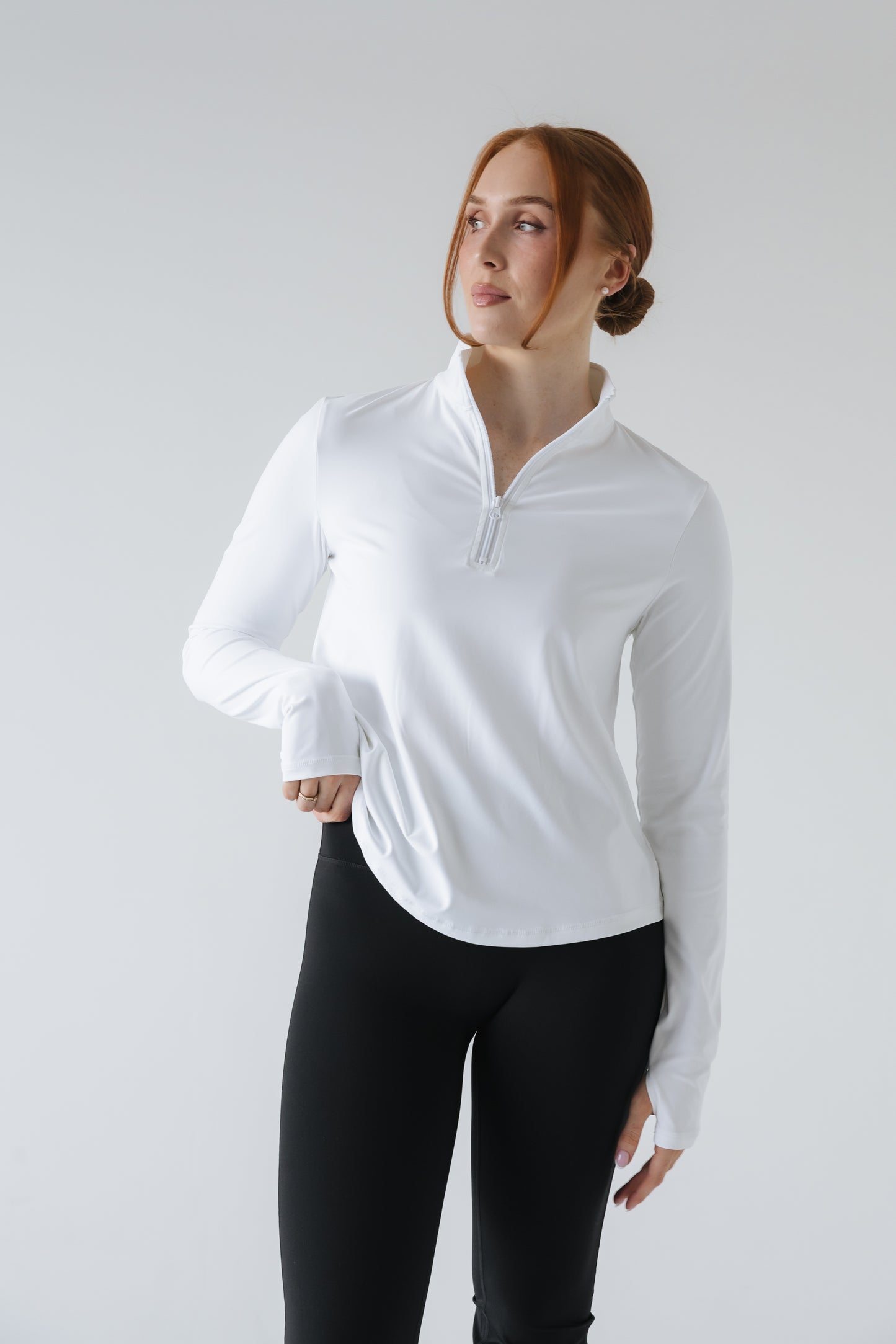 Nóla • Sage Active