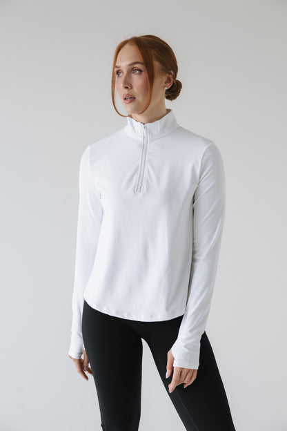 Nóla • Sage Active