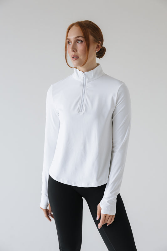 Nóla • Sage Active