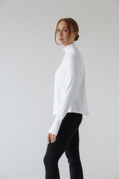 Nóla • Sage Active