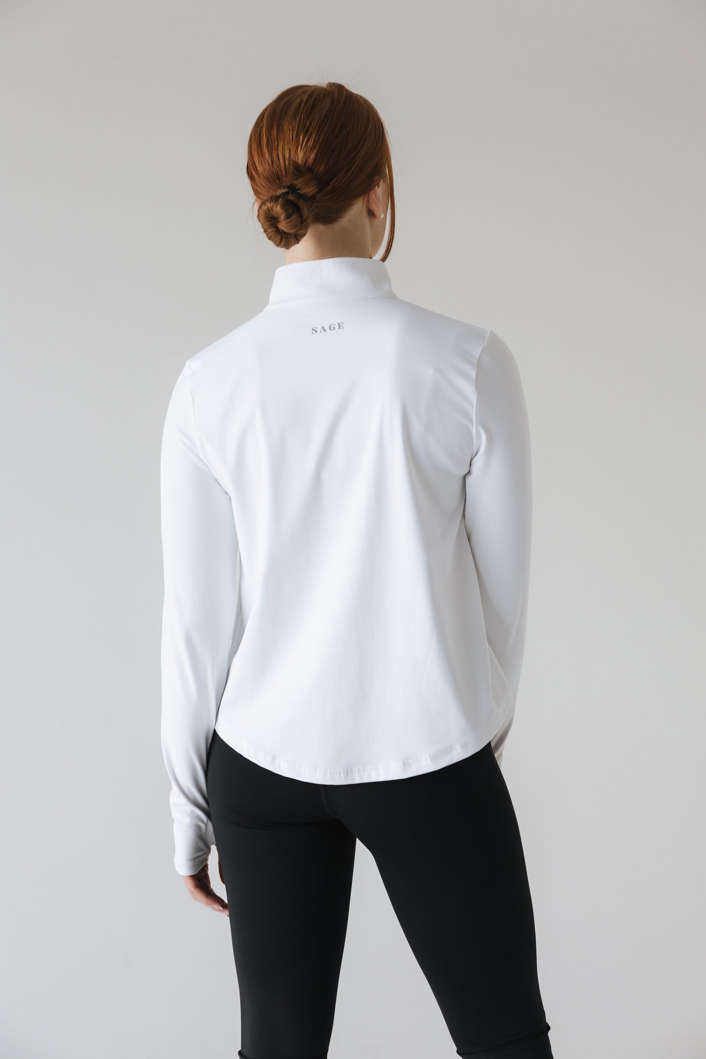 Nóla • Sage Active