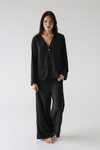 Friðsemd • TENCEL™ Modal