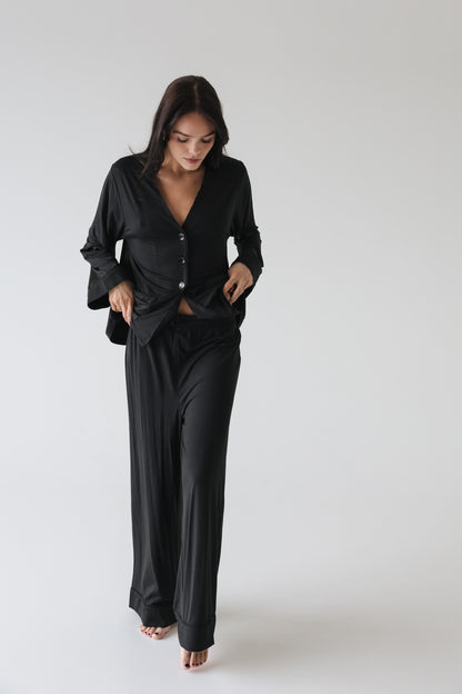 Friðsemd • TENCEL™ Modal