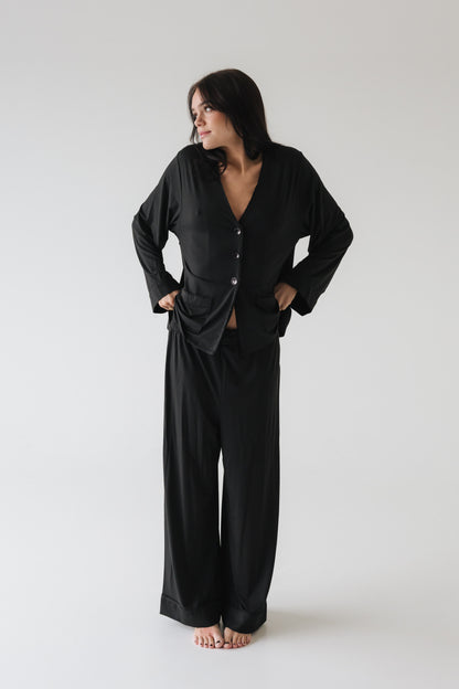 Friðsemd • TENCEL™ Modal