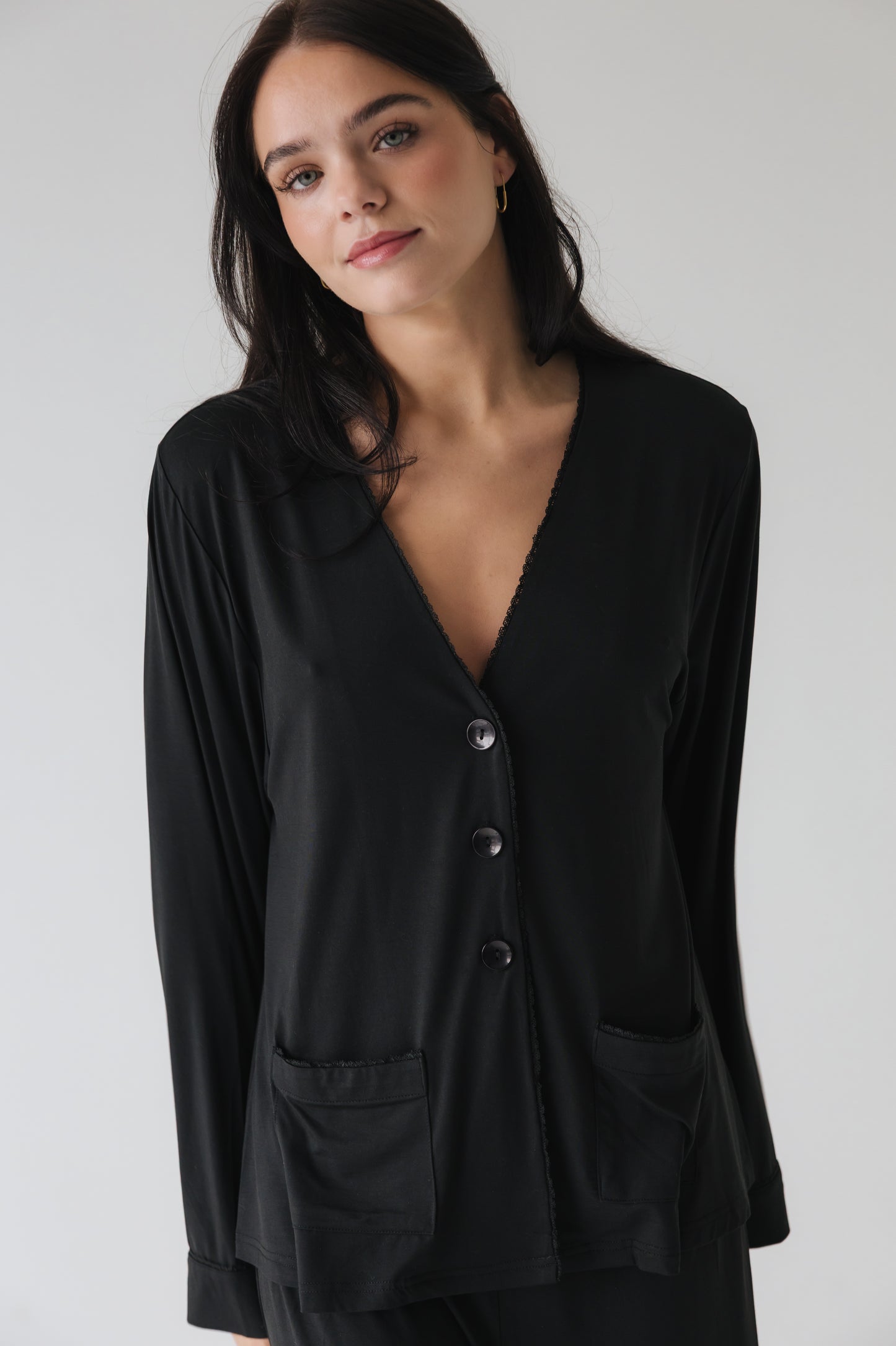 Friðsemd • TENCEL™ Modal