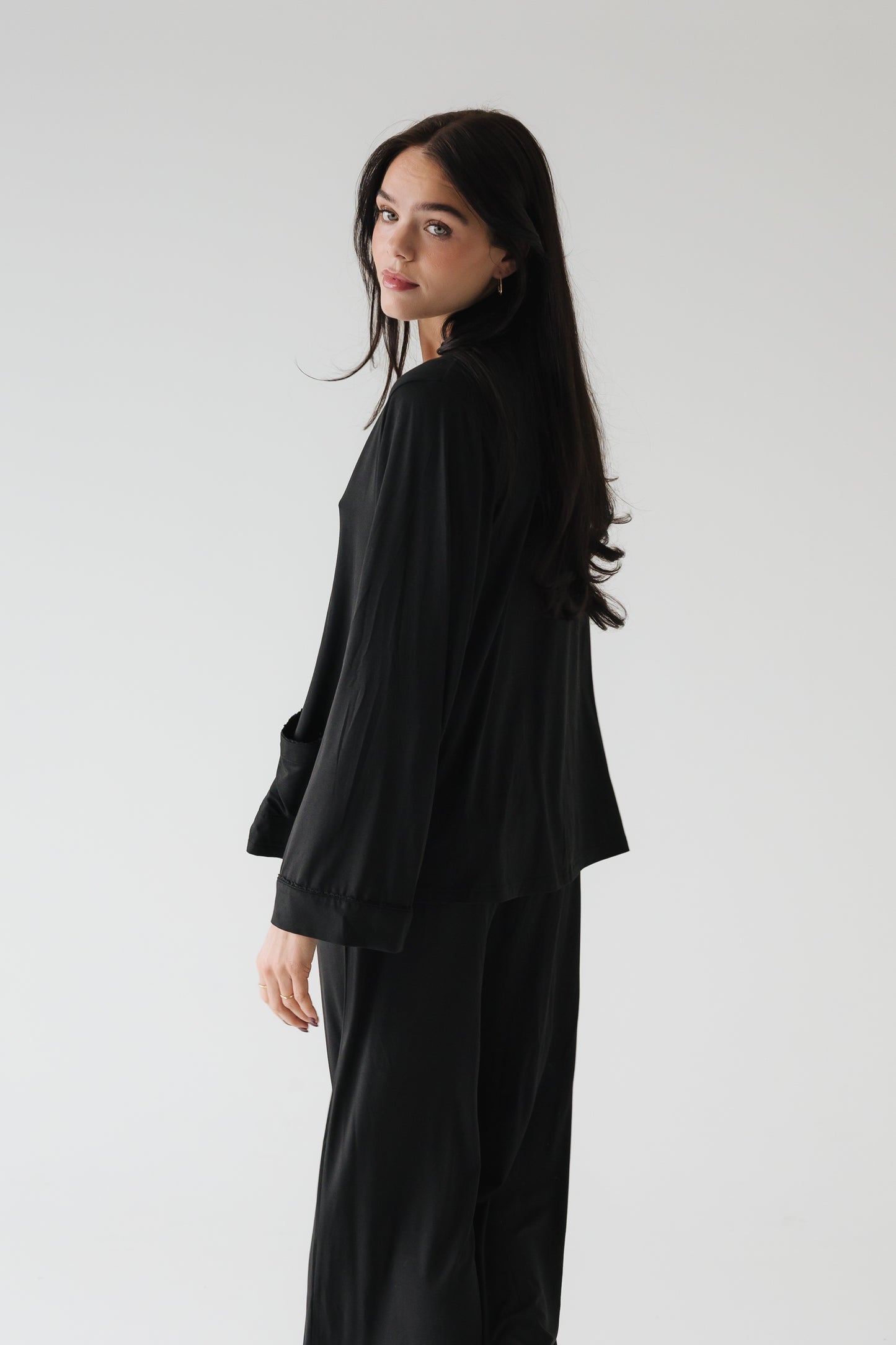 Friðsemd • TENCEL™ Modal