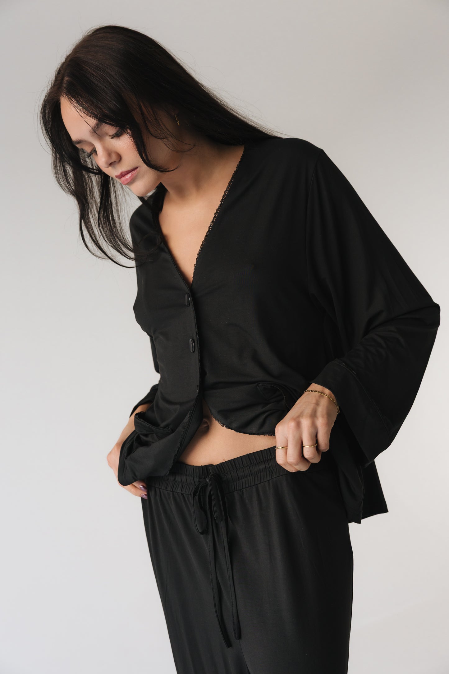Friðsemd • TENCEL™ Modal