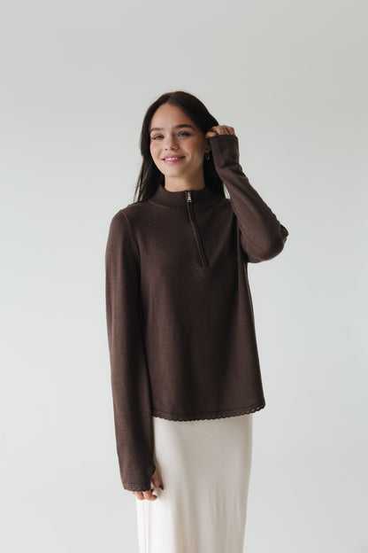 Katla   • 100% merino ull