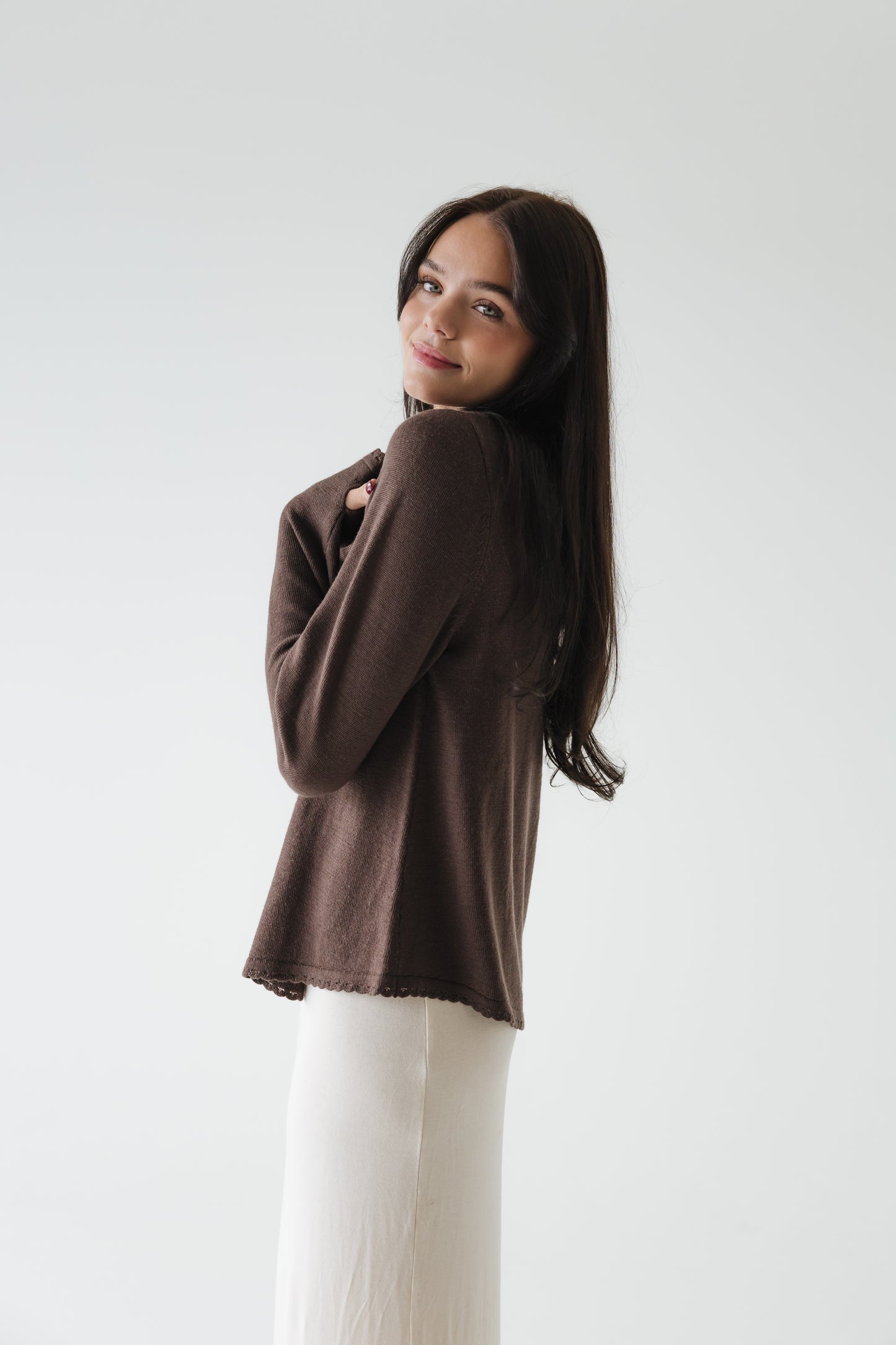 Katla   • 100% merino ull