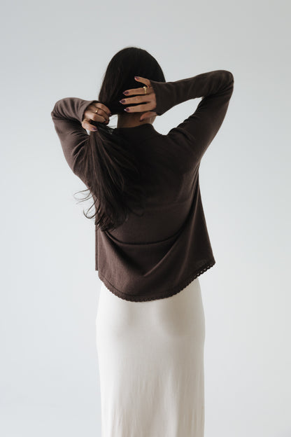 Katla   • 100% merino ull