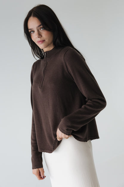 Katla   • 100% merino ull