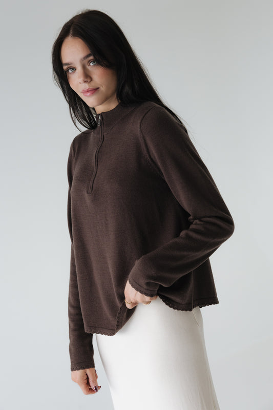 Katla • 100% merino ull