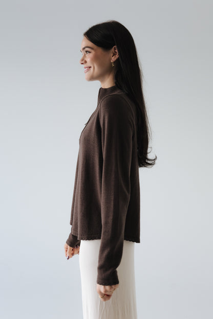 Katla   • 100% merino ull